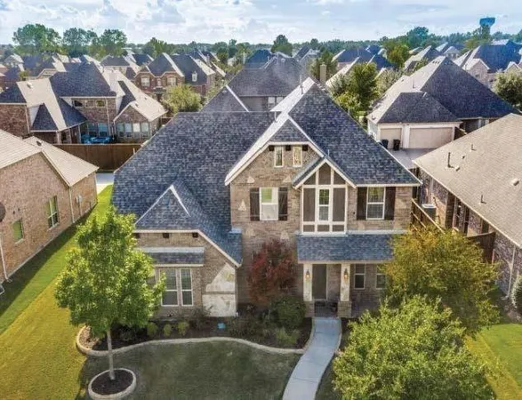 $4,300 | 12959 Early Wood Drive, Frisco, TX 75035