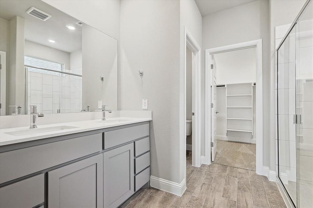 1712 Buzzard Road Denton, TX 76205 - Photo 16 of 33