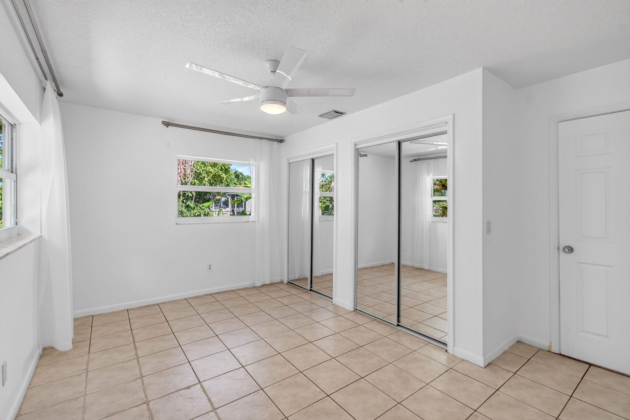 4760 Bison Street Boca Raton, FL 33428 - Photo 41 of 77 48-web-or-mls-DSC_6074