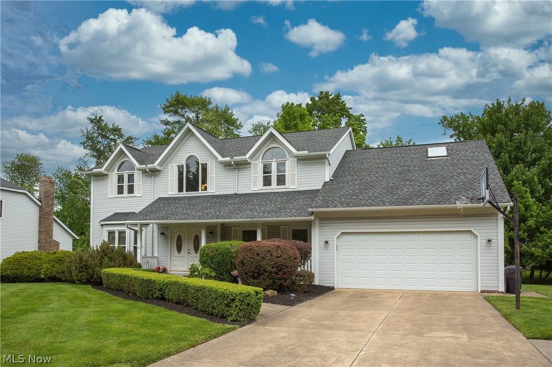 6277 Coldstream Road Highland Heights, OH 44143 - Photo 28 of 29 Gallery Image 28