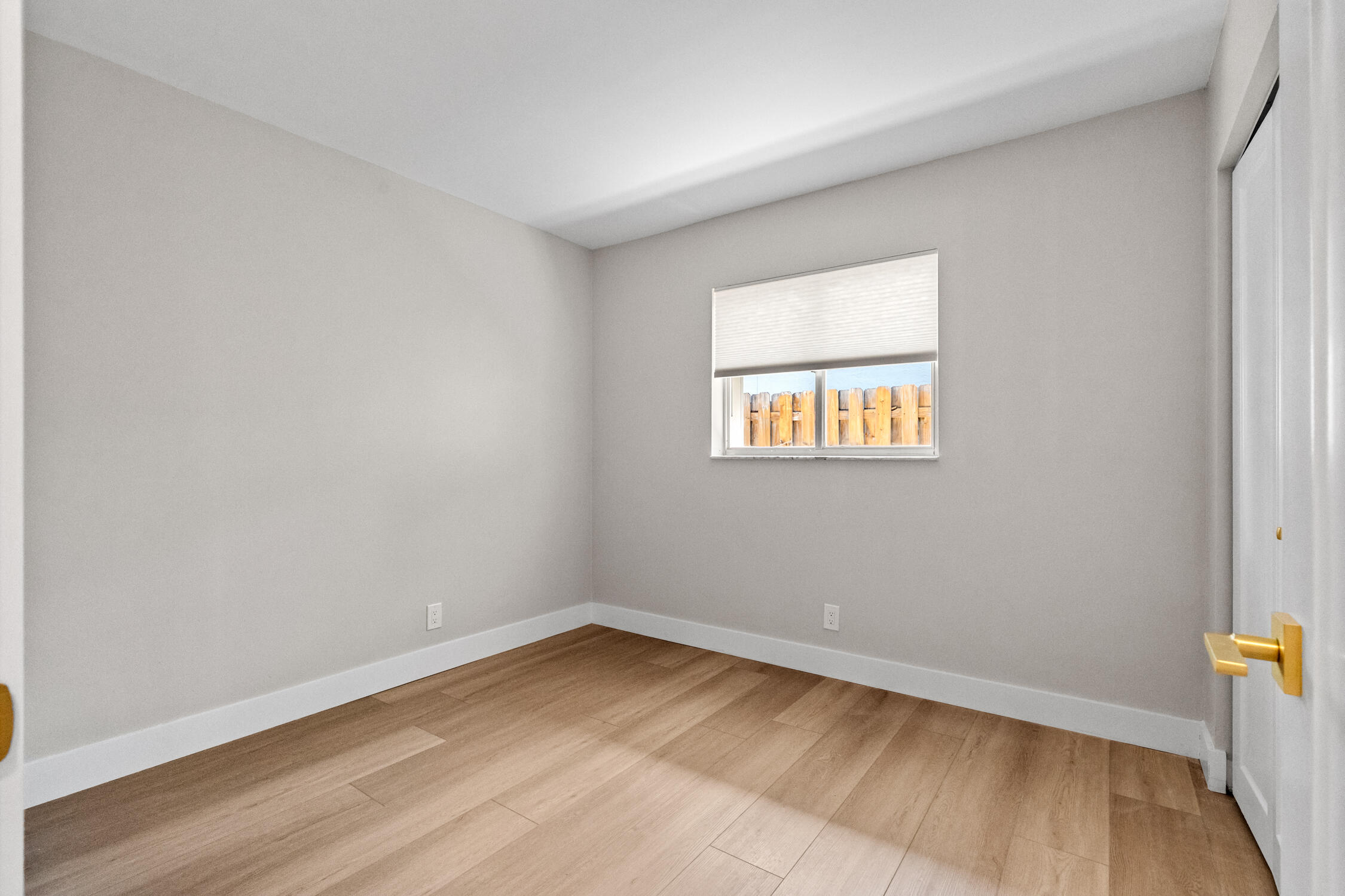 74 Vista Del Rio Boynton Beach, FL 33426 - Photo 5 of 26 DSC09489