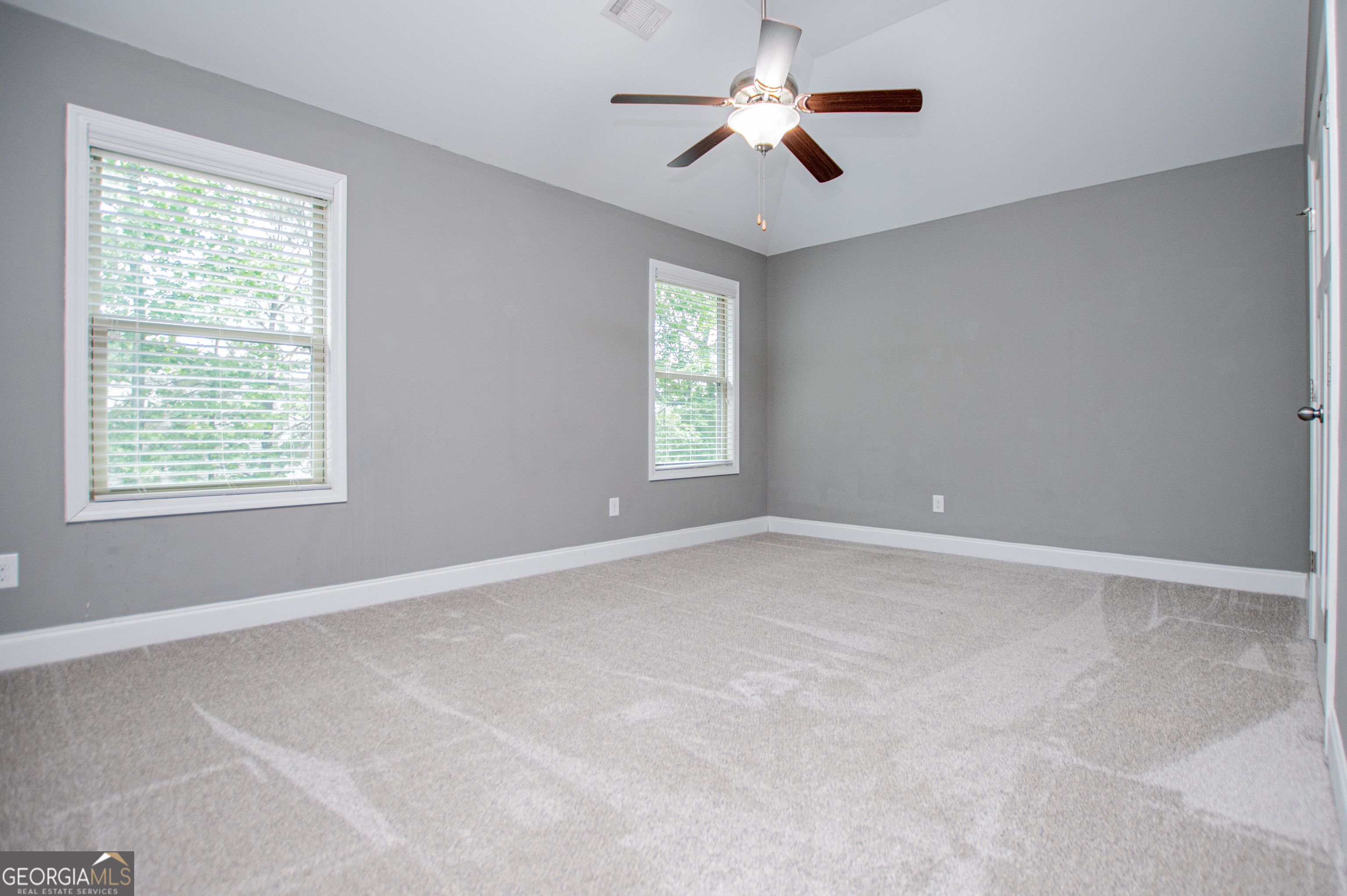 201 Overton Point Carrollton, GA 30116 - Photo 63 of 107