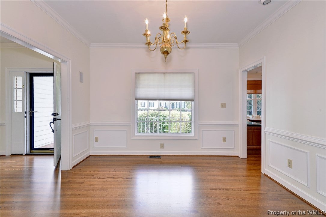 3028 South Freeman Road Williamsburg, VA 23185 - Photo 20 of 48 Gallery Image 20
