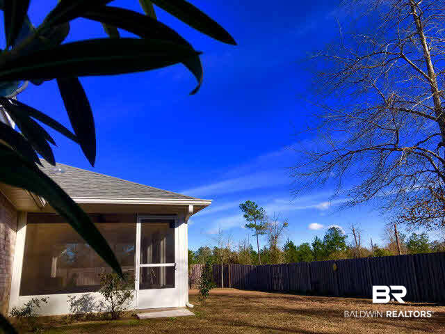 400 Durham Way Foley, AL 36535 - Photo 17 of 21