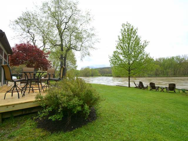1771 River Road Warren, PA 16365 - Photo 44 of 49 Gallery Image 44