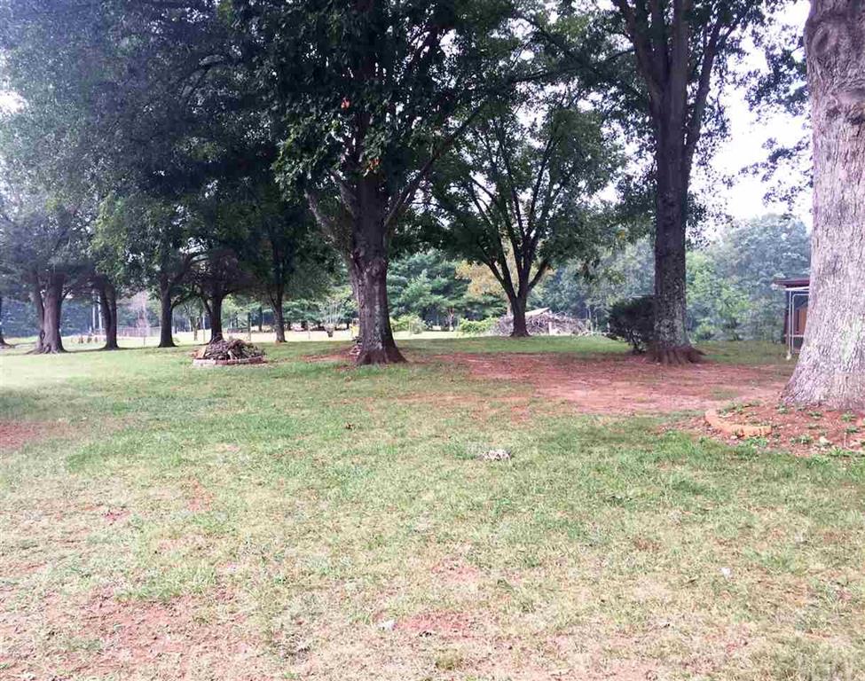 2187 Startown Road Newton, NC 28658 - Photo 12 of 21 a view of a tree in a yard