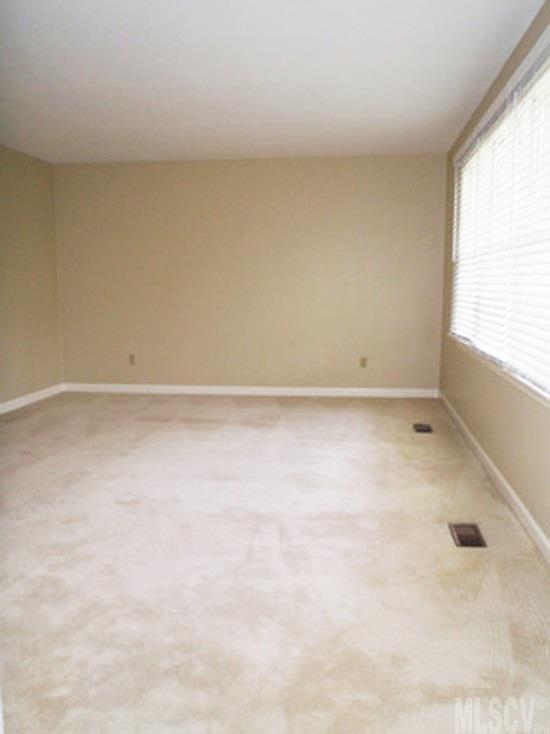 2187 Startown Road Newton, NC 28658 - Photo 19 of 21 a view of an empty room