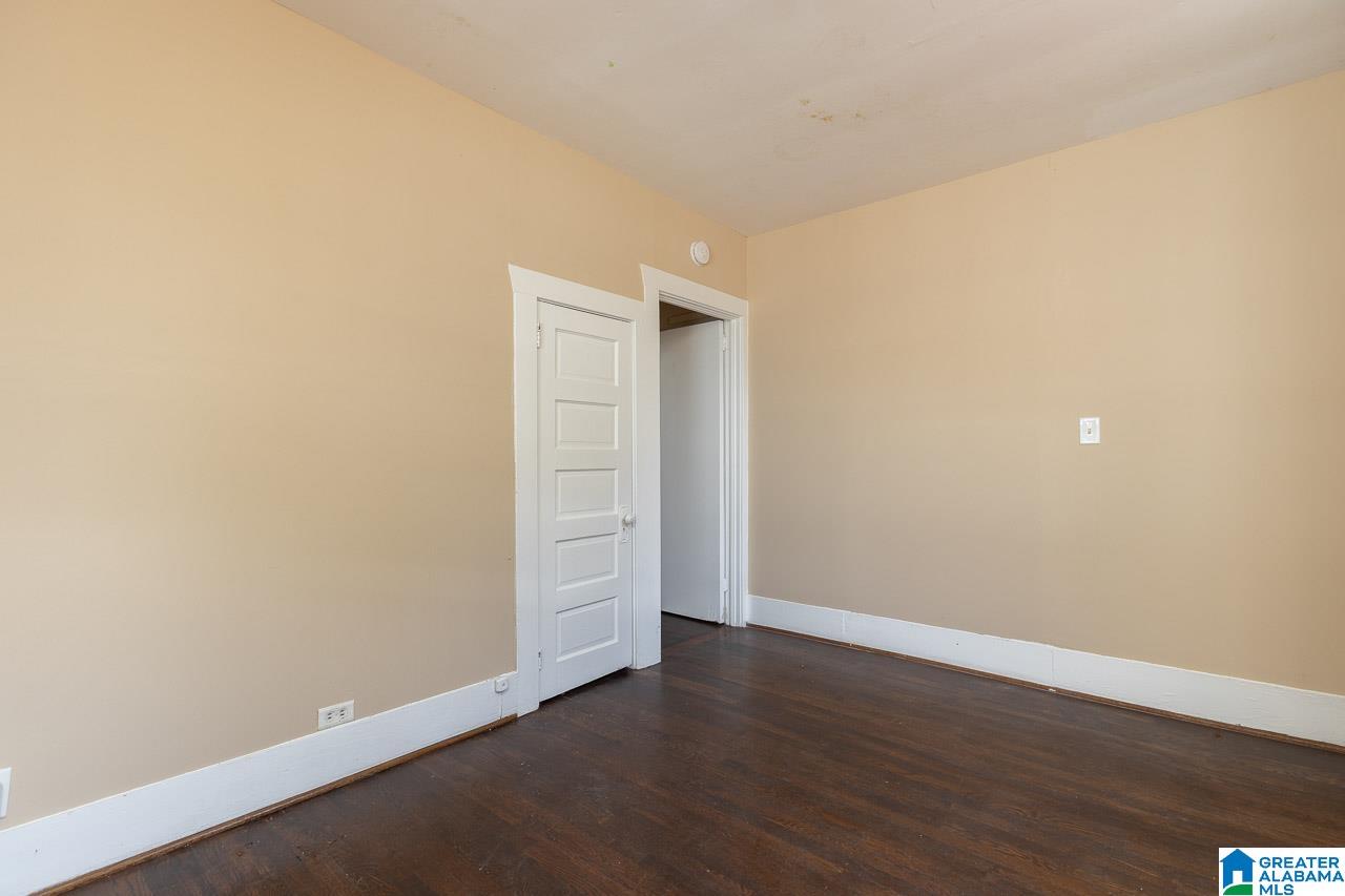 4809 Avenue R Birmingham, AL 35208 - Photo 18 of 22