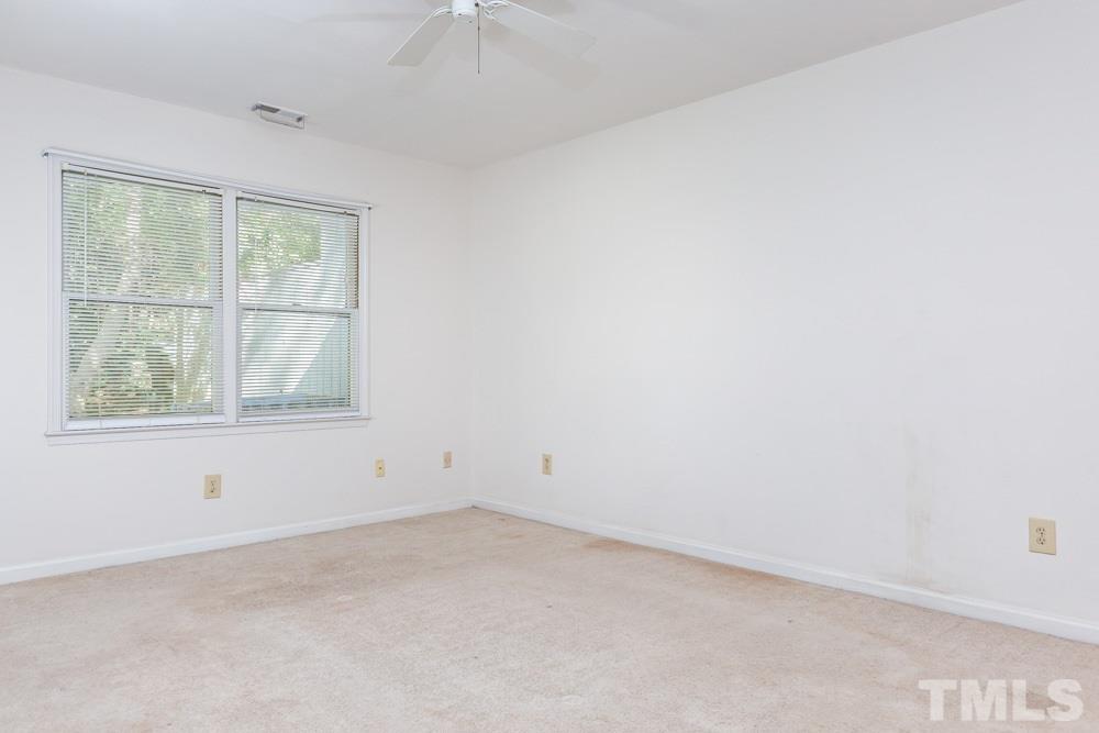 723 Tan Tara Square Raleigh, NC 27615 - Photo 14 of 21