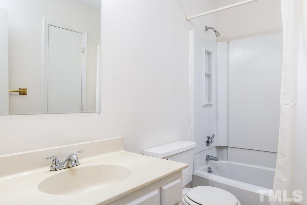 723 Tan Tara Square Raleigh, NC 27615 - Photo 17 of 21