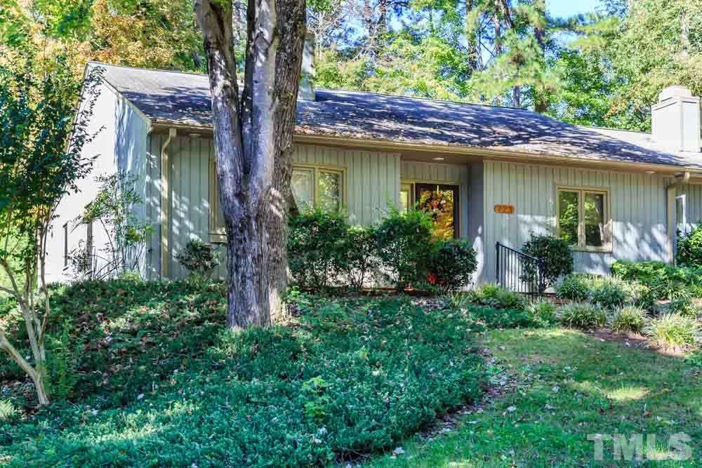 723 Tan Tara Square Raleigh, NC 27615 - Photo 3 of 21