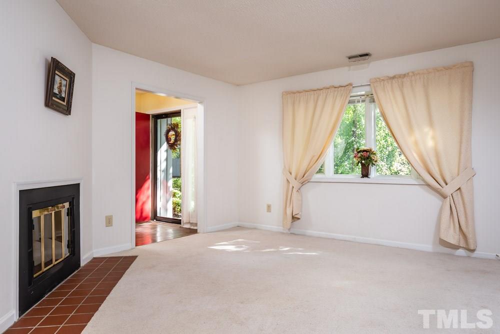 723 Tan Tara Square Raleigh, NC 27615 - Photo 5 of 21