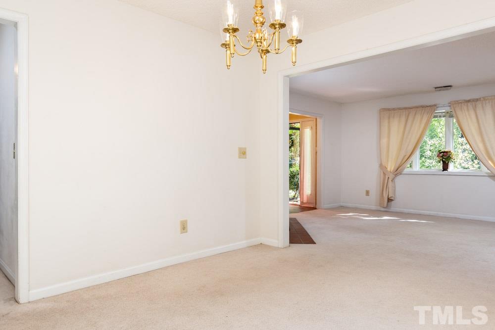 723 Tan Tara Square Raleigh, NC 27615 - Photo 6 of 21