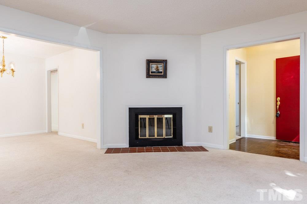 723 Tan Tara Square Raleigh, NC 27615 - Photo 7 of 21