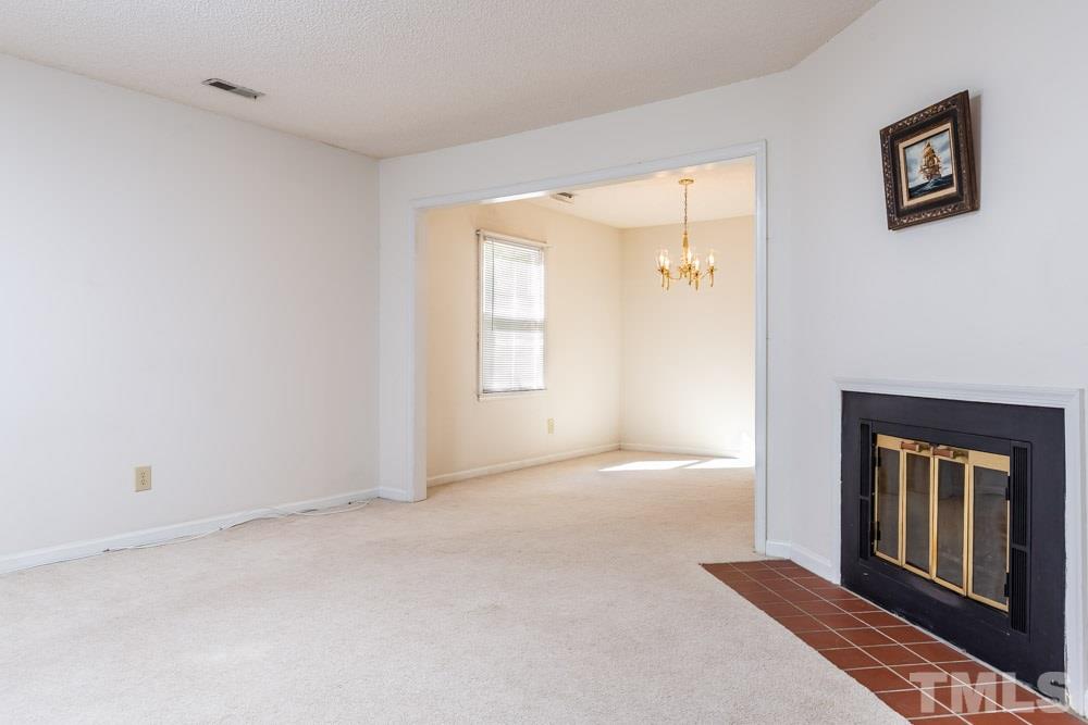 723 Tan Tara Square Raleigh, NC 27615 - Photo 8 of 21