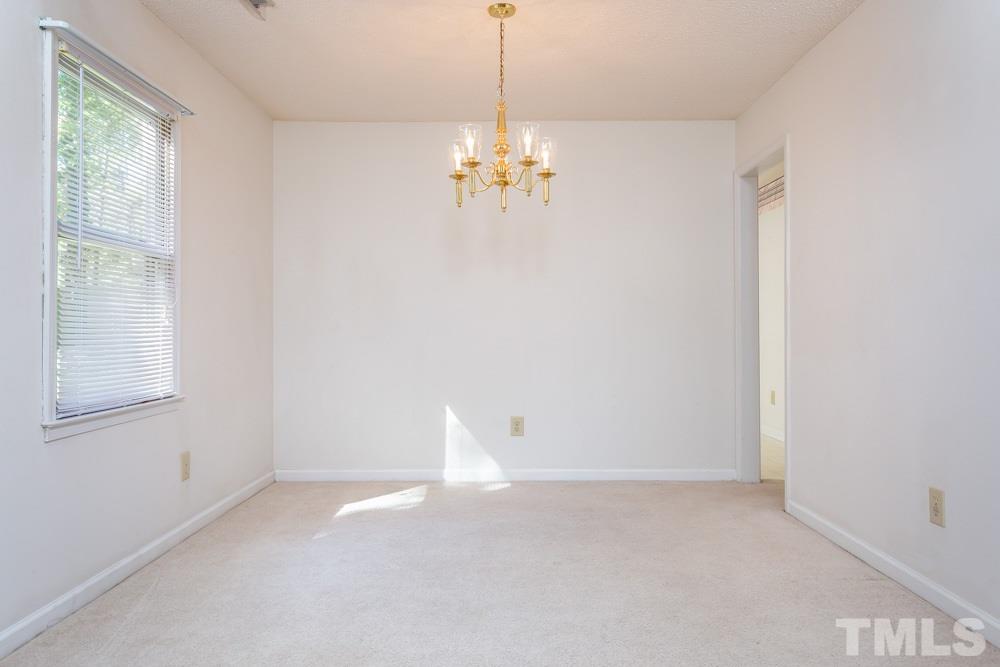 723 Tan Tara Square Raleigh, NC 27615 - Photo 9 of 21
