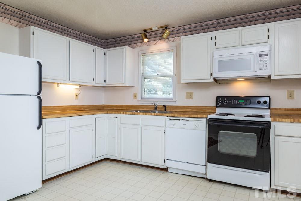 723 Tan Tara Square Raleigh, NC 27615 - Photo 10 of 21