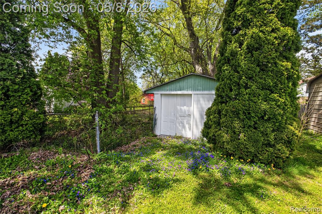 4300 South Washington Road Saginaw, MI 48601 - Photo 28 of 30