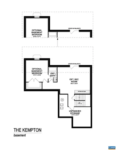 a sign that is on a pole