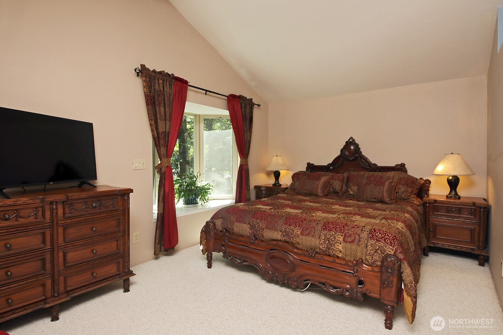 3370 East Harbor Road Langley, WA 98260 - Photo 18 of 40