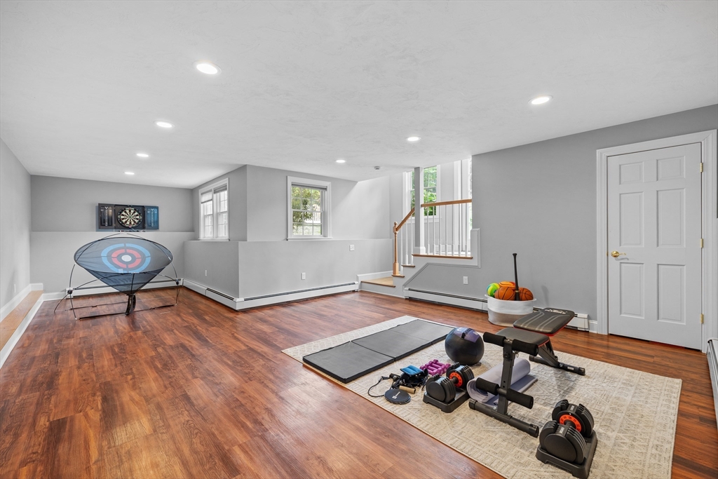 299 Pearl Street Reading, MA 01867 - Photo 18 of 30