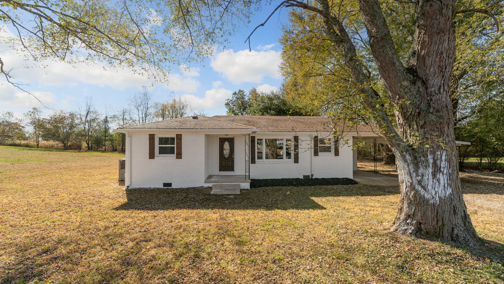 12 Wright Road Fayetteville, TN 37334 - Photo 1 of 16 Gallery Image 1