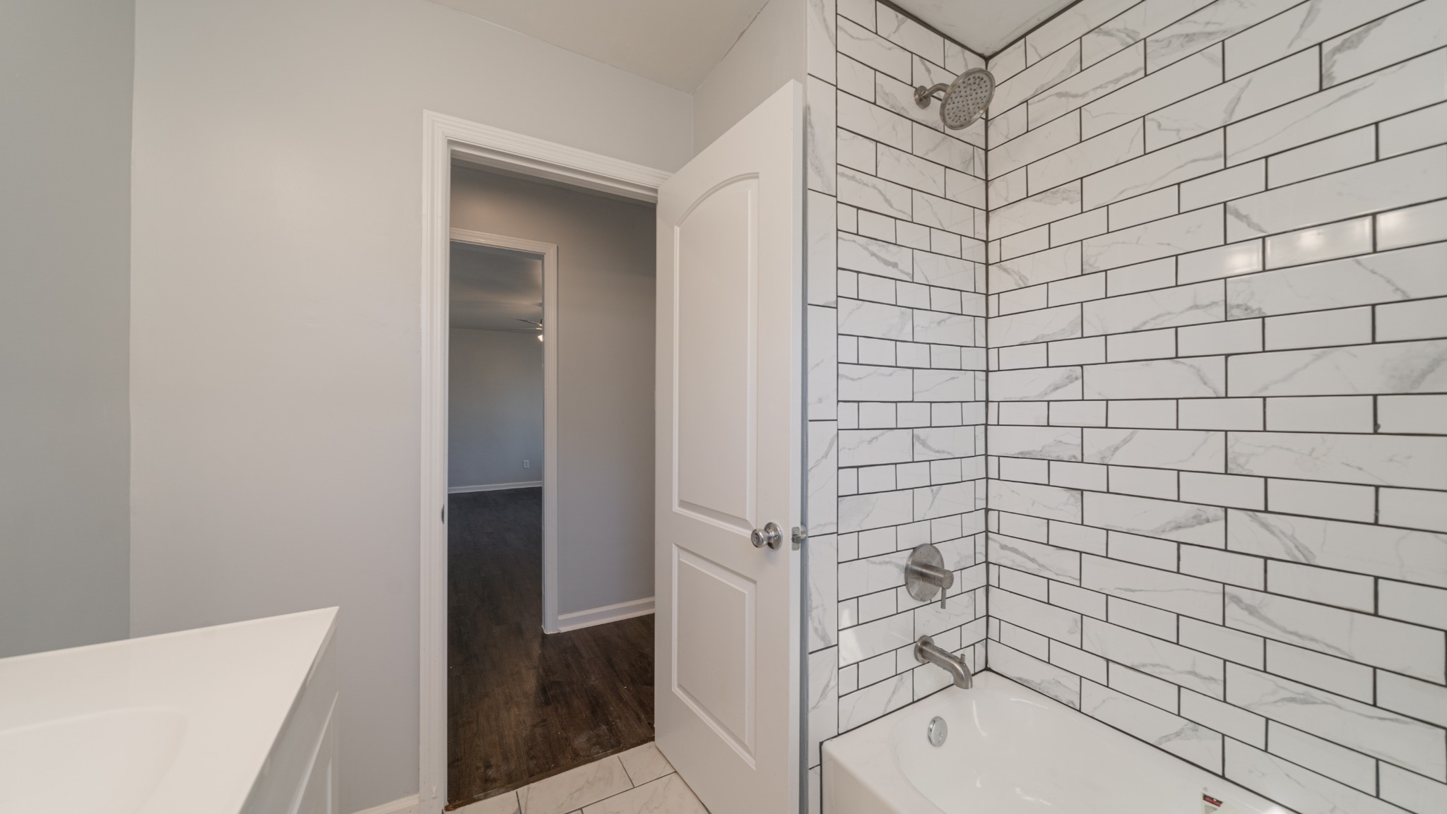12 Wright Road Fayetteville, TN 37334 - Photo 11 of 16 Gallery Image 11