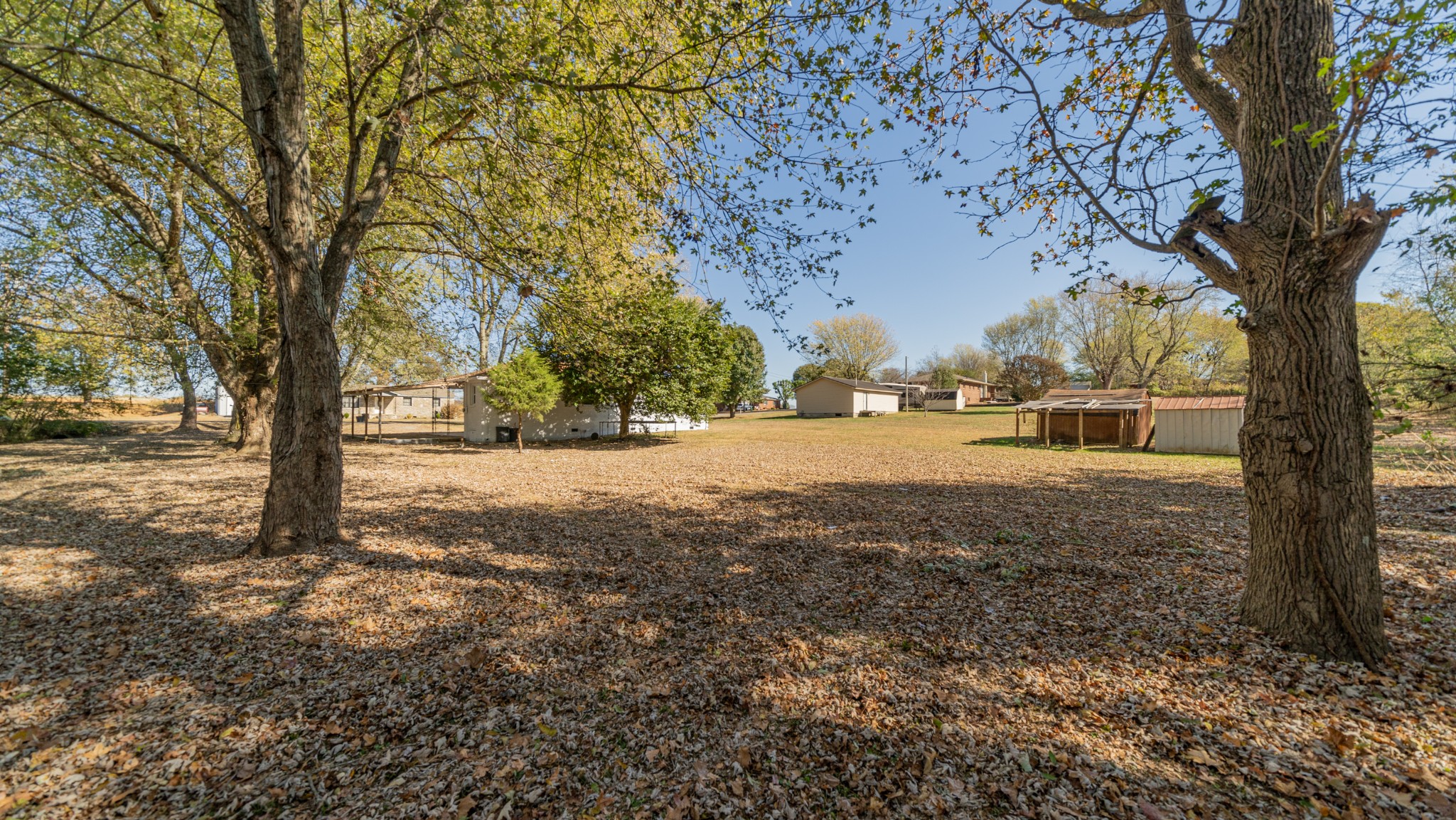 12 Wright Road Fayetteville, TN 37334 - Photo 15 of 16 Gallery Image 15