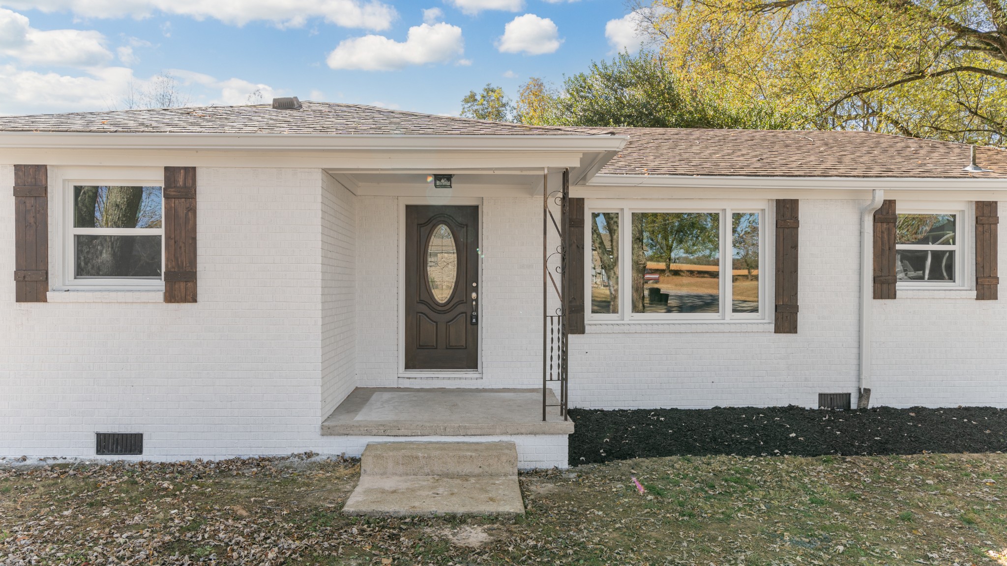 12 Wright Road Fayetteville, TN 37334 - Photo 2 of 16 Gallery Image 2