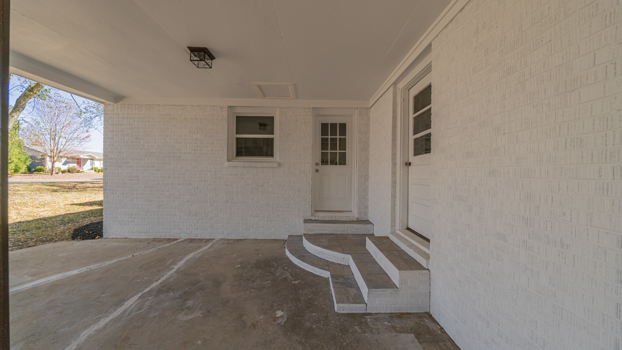 12 Wright Road Fayetteville, TN 37334 - Photo 4 of 16 Gallery Image 4