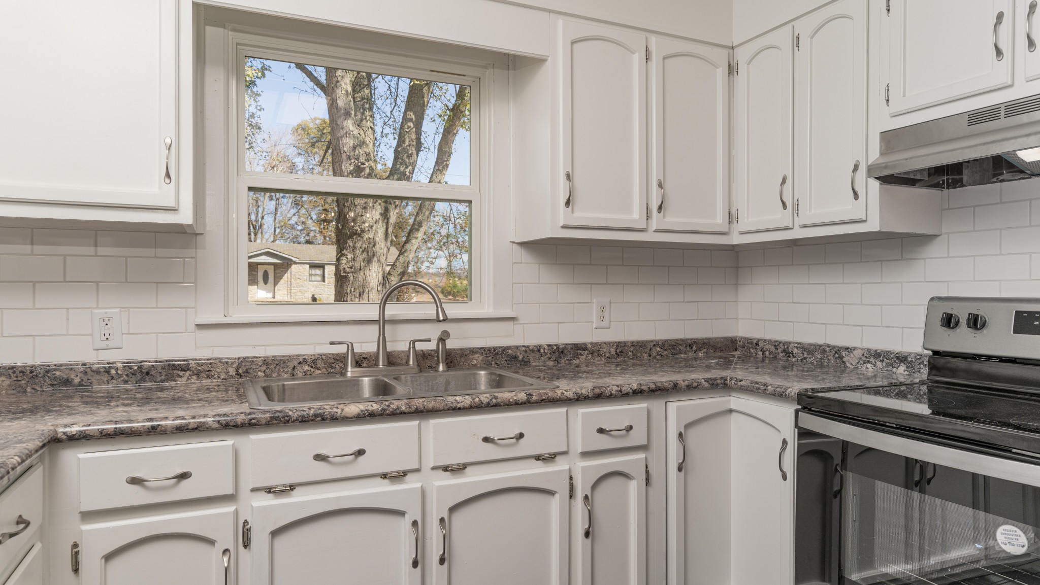 12 Wright Road Fayetteville, TN 37334 - Photo 5 of 16 Gallery Image 5