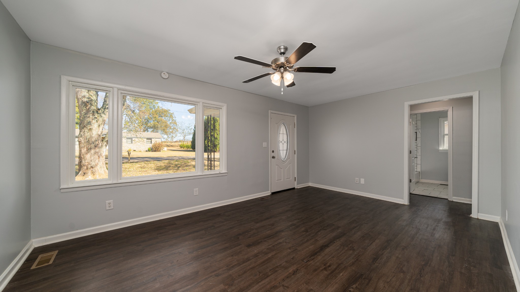 12 Wright Road Fayetteville, TN 37334 - Photo 8 of 16 Gallery Image 8