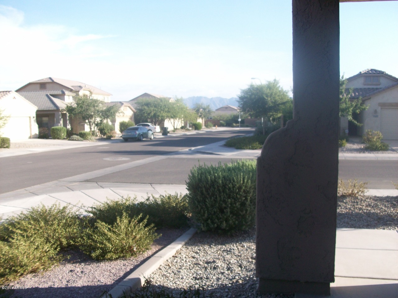 5326 West Fremont Road Laveen, AZ 85339 - Photo 3 of 3 100-1237