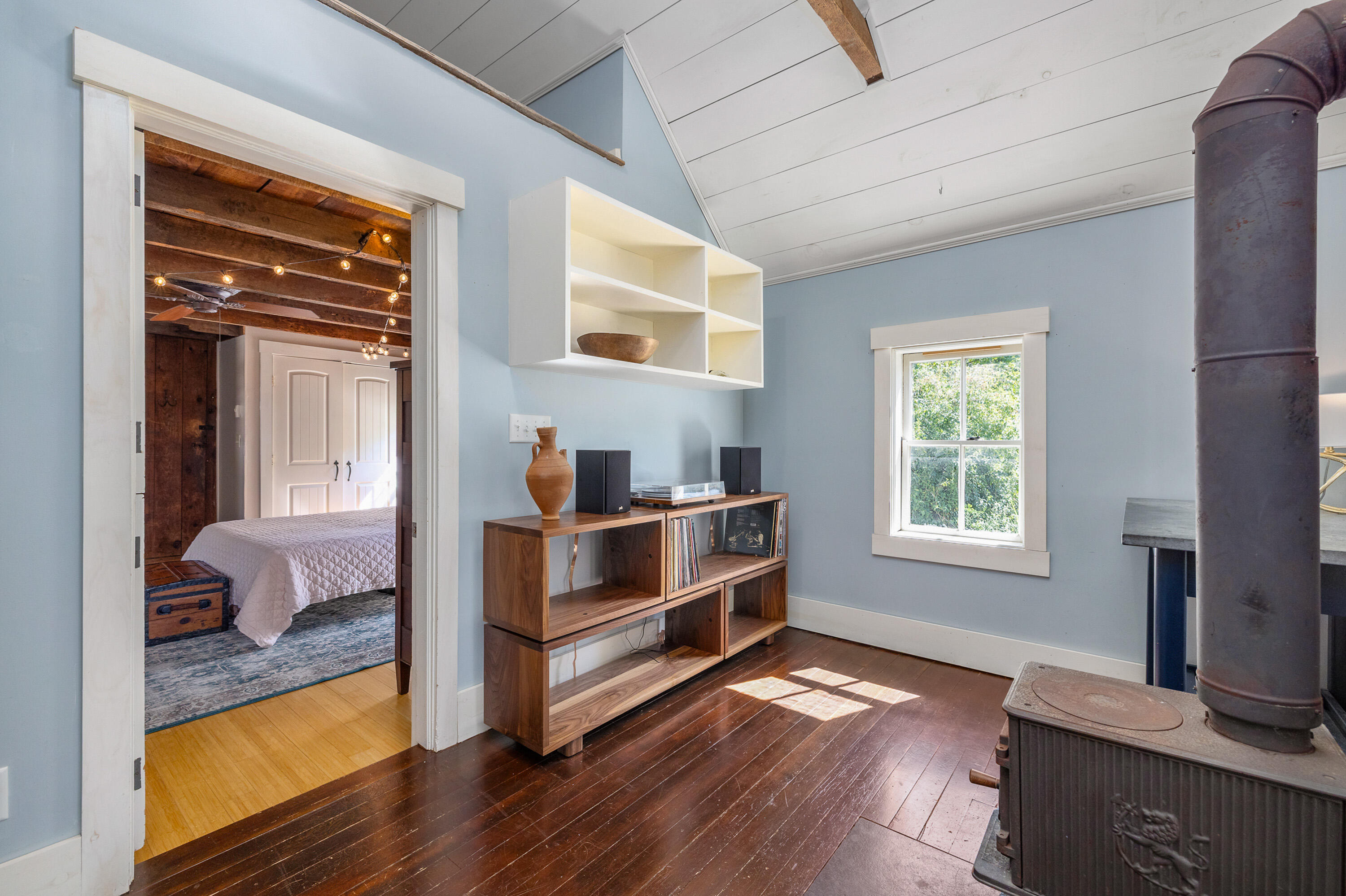 155 Beech Ridge Road York, ME 03909 - Photo 15 of 48 seacoastrephoto-24 (4)