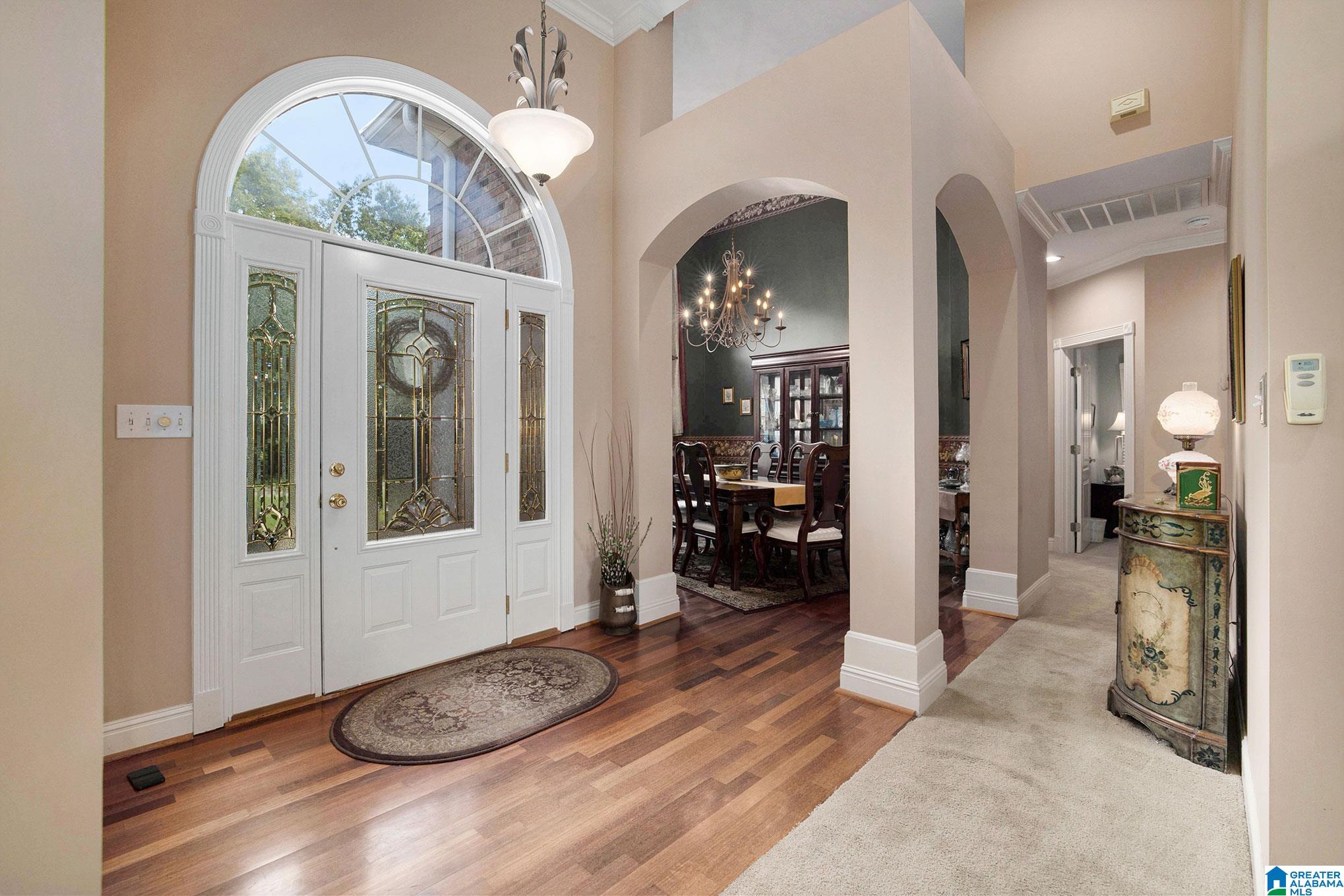 173 Grande View Parkway Alabaster, AL 35114 - Photo 4 of 30