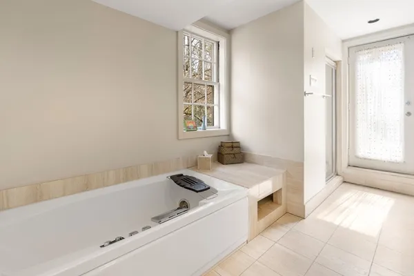 $2,940,000 | 140 Dudley Street, Brookline, MA 02445