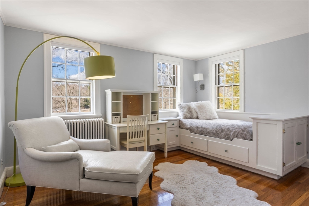 140 Dudley Street Brookline, MA 02445 - Photo 12 of 26