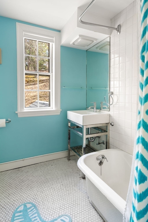 140 Dudley Street Brookline, MA 02445 - Photo 14 of 26