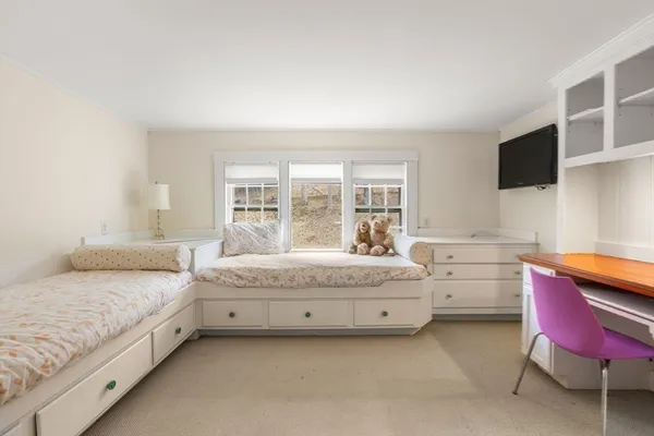 $2,940,000 | 140 Dudley Street, Brookline, MA 02445