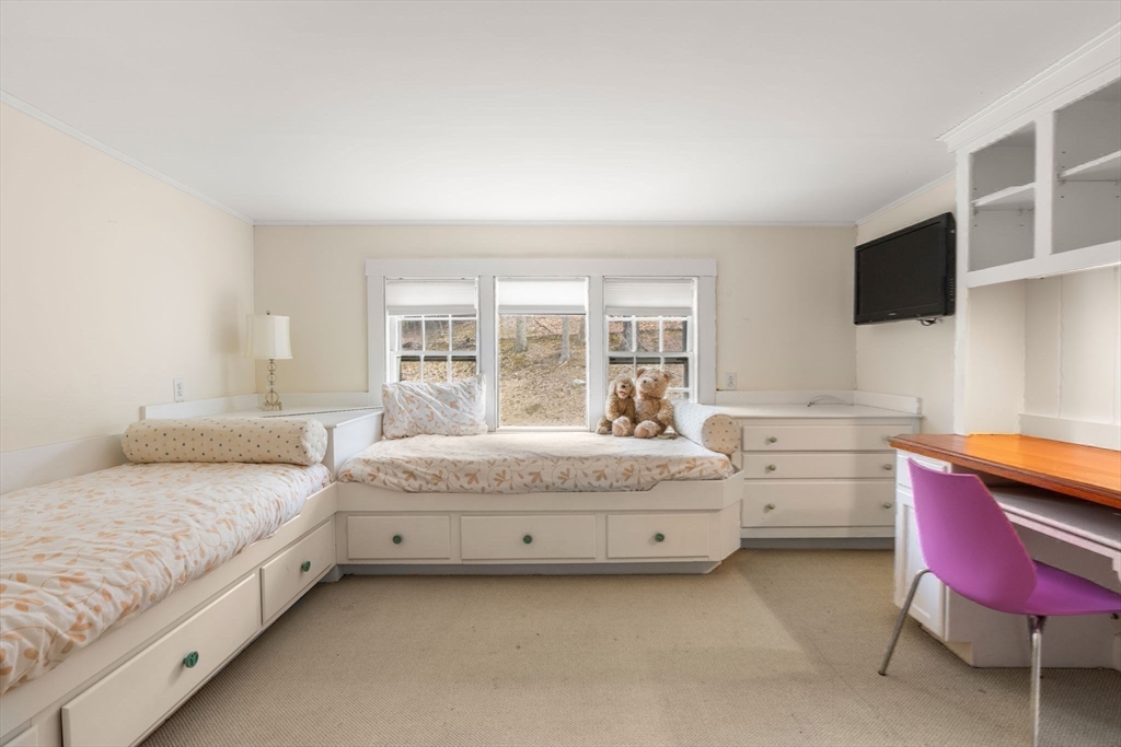 140 Dudley Street Brookline, MA 02445 - Photo 15 of 26