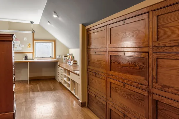 $2,940,000 | 140 Dudley Street, Brookline, MA 02445