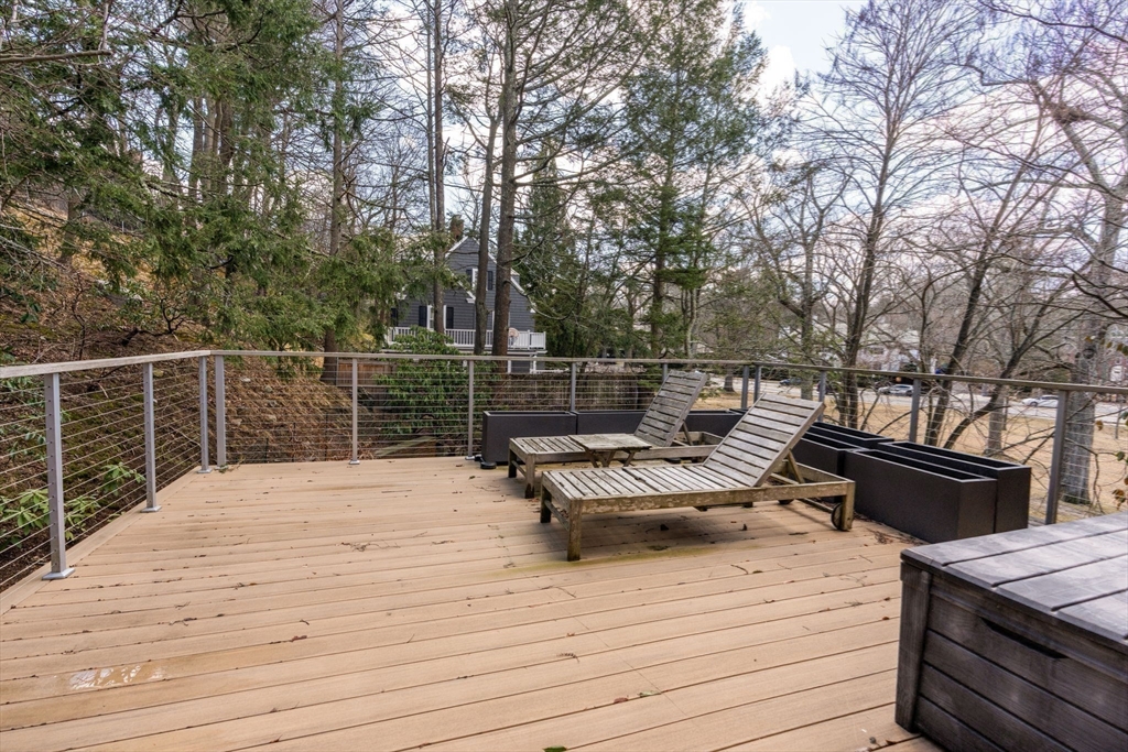 140 Dudley Street Brookline, MA 02445 - Photo 20 of 26