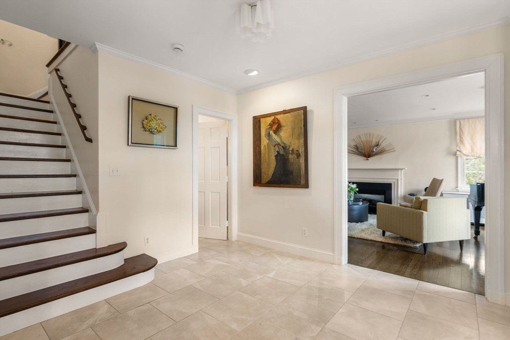 140 Dudley Street Brookline, MA 02445 - Photo 2 of 26