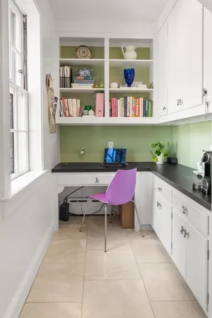 $2,940,000 | 140 Dudley Street, Brookline, MA 02445