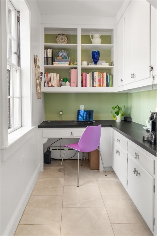 140 Dudley Street Brookline, MA 02445 - Photo 9 of 26