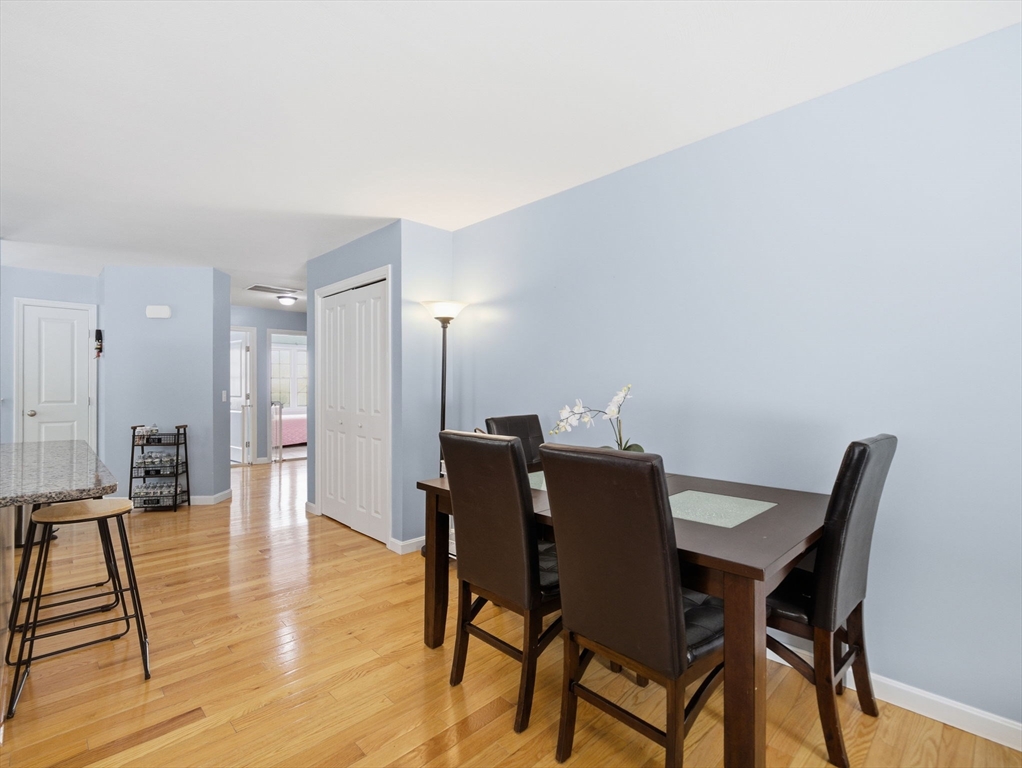 114 Richard Road, Unit 8 Leominster, MA 01453 - Photo 18 of 42