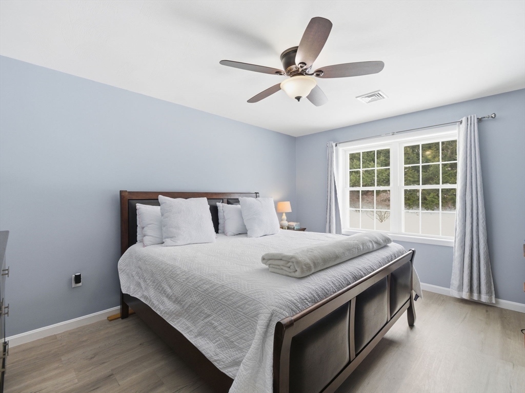 114 Richard Road, Unit 8 Leominster, MA 01453 - Photo 19 of 42