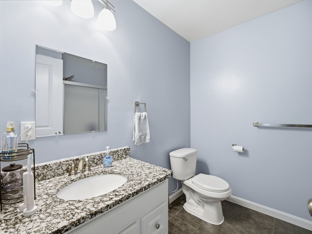 114 Richard Road, Unit 8 Leominster, MA 01453 - Photo 27 of 42