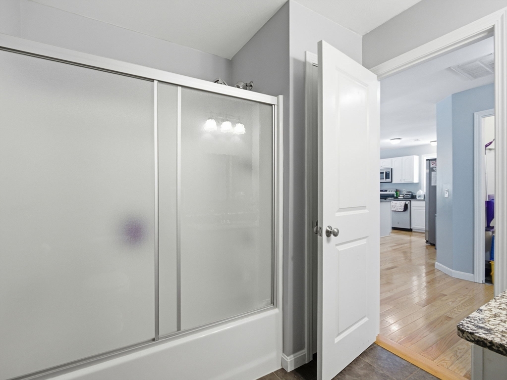 114 Richard Road, Unit 8 Leominster, MA 01453 - Photo 28 of 42