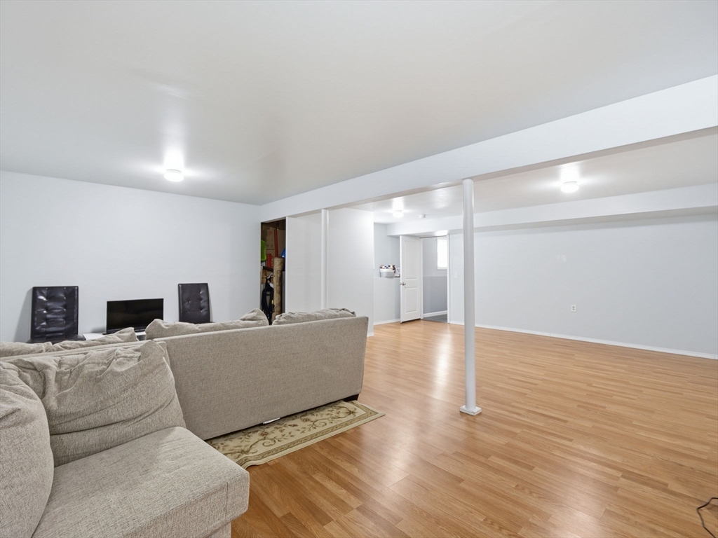 114 Richard Road, Unit 8 Leominster, MA 01453 - Photo 31 of 42